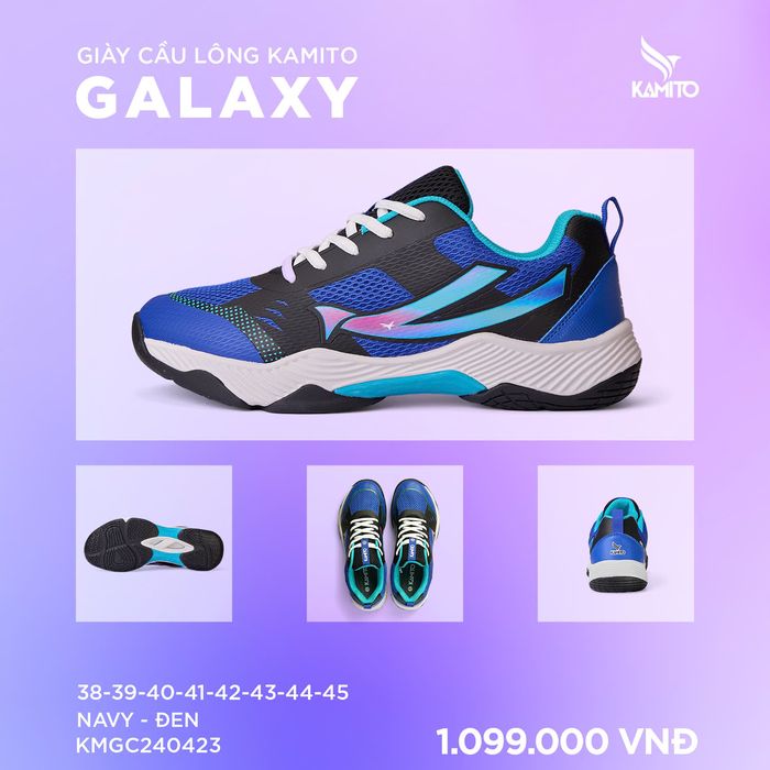 Giay_Kamito_Galaxy_Xanh_Den