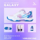 Giay_Kamito_Galaxy_Trang_Hong