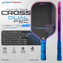 Vot_Pickleball_Gamicy_Cross_Xanh_Bich