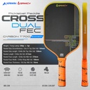 Vot_Pickleball_Gamicy_Cross_Cam