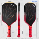 Vot_Pickleball_Kaiwin_Diamond_Do