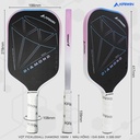 Vot_Pickleball_Kaiwin_Diamond_Hong
