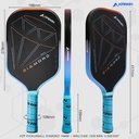 Vot_Pickleball_Kaiwin_Diamond_Cam