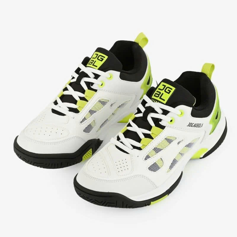 Giay_Jogarbola_JG-222064_Trang