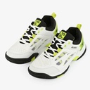 Giay_Jogarbola_JG-222064_Trang