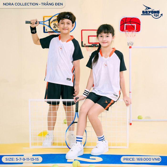 QA_Tre_em_Beyono_T01_Nora_Trang_Den