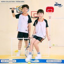 QA_Tre_em_Beyono_T01_Nora_Trang_Den