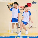 QA_Tre_em_Beyono_T01_Nora_Trang_Xanh