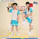 QA_Tre_em_Beyono_T01_Nora_Kem