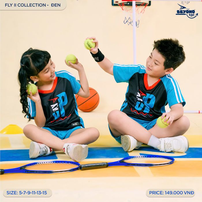 QA_Tre_em_Beyono_T02_Fly_2_Den_Xanh