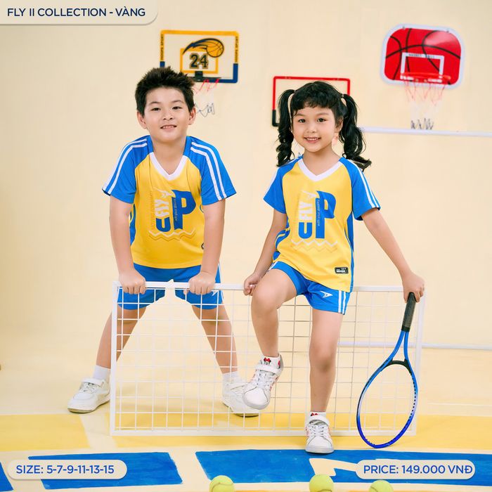 QA_Tre_em_Beyono_T02_Fly_2_Vang_Xanh