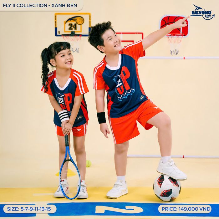 QA_Tre_em_Beyono_T02_Fly_2_Xanh_Do