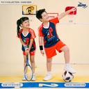 QA_Tre_em_Beyono_T02_Fly_2_Xanh_Do