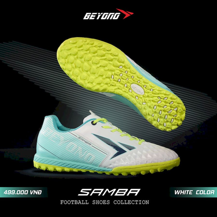Giay_Beyono_Samba_Trang