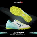 Giay_Beyono_Samba_Trang