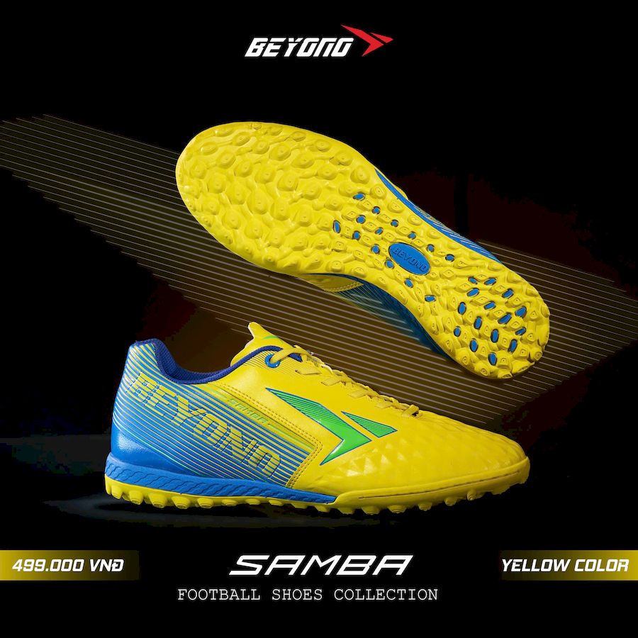 Giay_Beyono_Samba_Vang