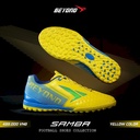 Giay_Beyono_Samba_Vang