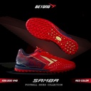 Giay_Beyono_Samba_Do