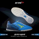 Giay_Beyono_Samba_Xanh_Bich