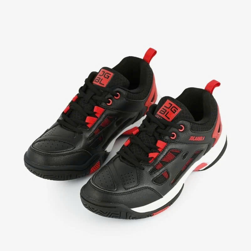 Giay_Jogarbola_JG-222064_Den