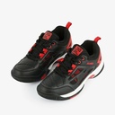 Giay_Jogarbola_JG-222064_Den