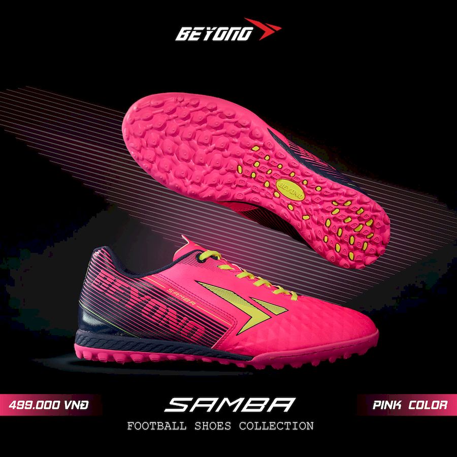 Giay_Beyono_Samba_Hong