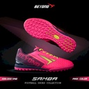 Giay_Beyono_Samba_Hong