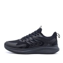 Giay_PEAK_Casual_E49259E_Den_Full