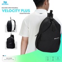 Tui_deo_cheo_Bulbal_Velocity_Plus_Den