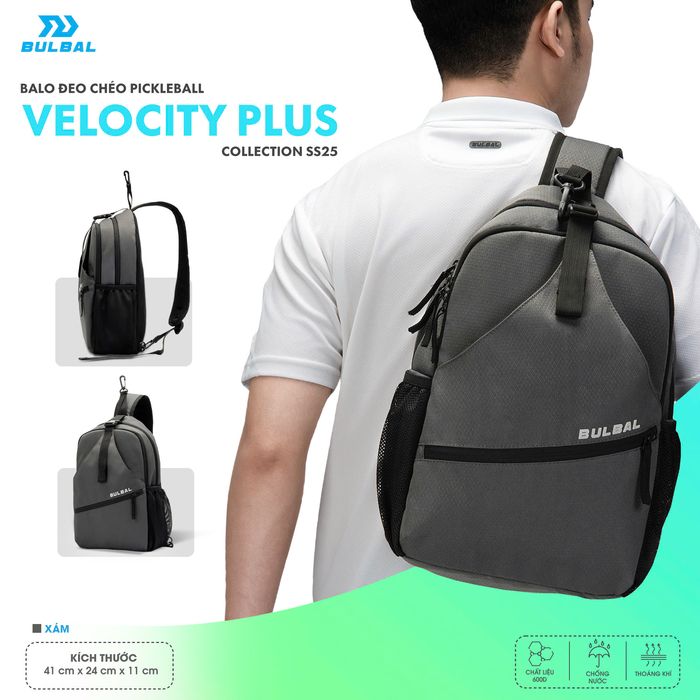 Tui_deo_cheo_Bulbal_Velocity_Plus_Xam