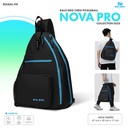 Tui_deo_cheo_Bulbal_Nova_Pro_Den_Xanh