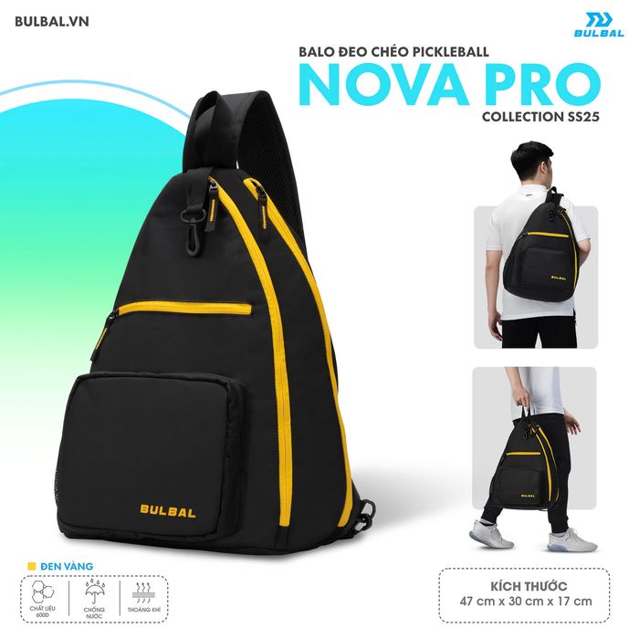 Tui_deo_cheo_Bulbal_Nova_Pro_Den_Vang