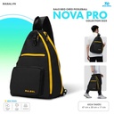 Tui_deo_cheo_Bulbal_Nova_Pro_Den_Vang