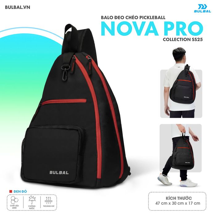 Tui_deo_cheo_Bulbal_Nova_Pro_Den_Do