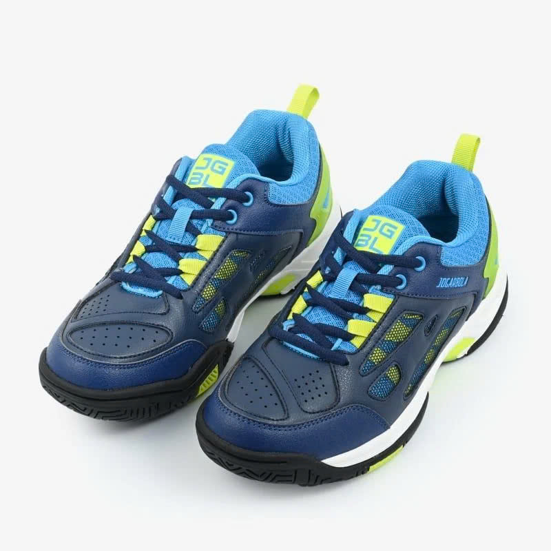 Giay_Jogarbola_JG-222064_Xanh_Den