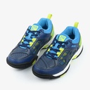 Giay_Jogarbola_JG-222064_Xanh_Den