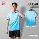 Quan_ao_Riki_Apex_01_Xanh_Bien