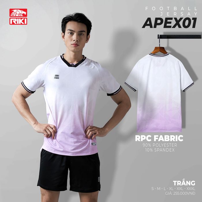 Quan_ao_Riki_Apex_01_Trang