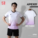 Quan_ao_Riki_Apex_01_Trang