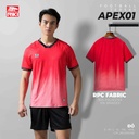 Quan_ao_Riki_Apex_01_Do