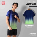 Quan_ao_Riki_Apex_01_Xanh_Den