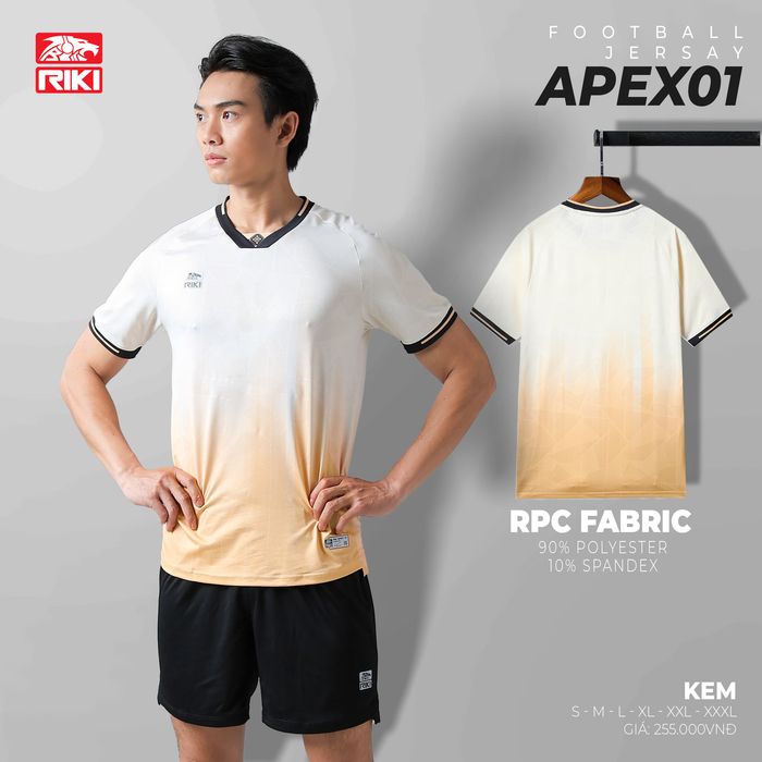 Quan_ao_Riki_Apex_01_Kem