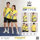 Ao_The_Thao_D-Avant_MC-9115_Vang