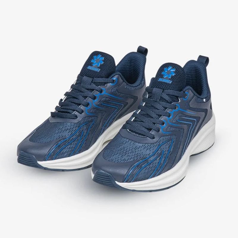 Giay_Jogarbola_JG-23066_Xanh_Den