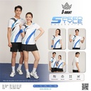 Ao_The_Thao_D-Avant_AC-3815_NU_Trang