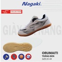 Giay_Nagaki_Orumaiti_Trang_Den