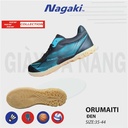 Giay_Nagaki_Orumaiti_Den_Xanh