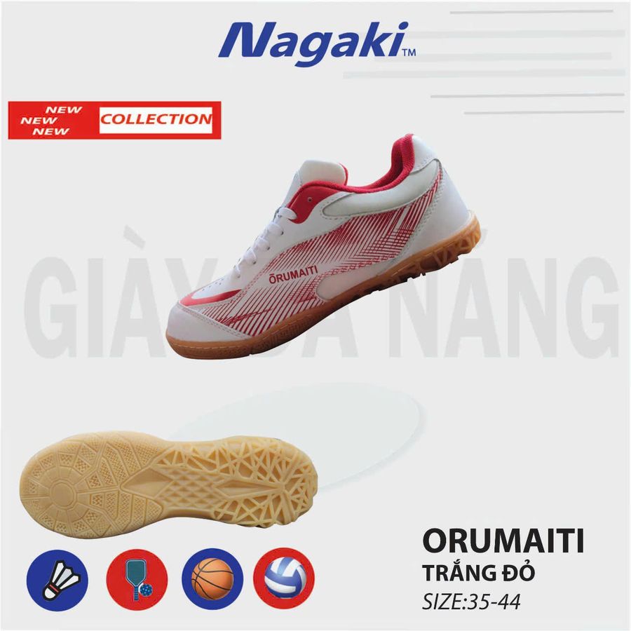 Giay_Nagaki_Orumaiti_Trang_Do