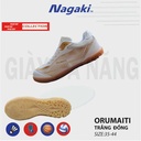 Giay_Nagaki_Orumaiti_Trang_Dong