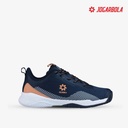 Giay_Jogarbola_Endura_Xanh_Den